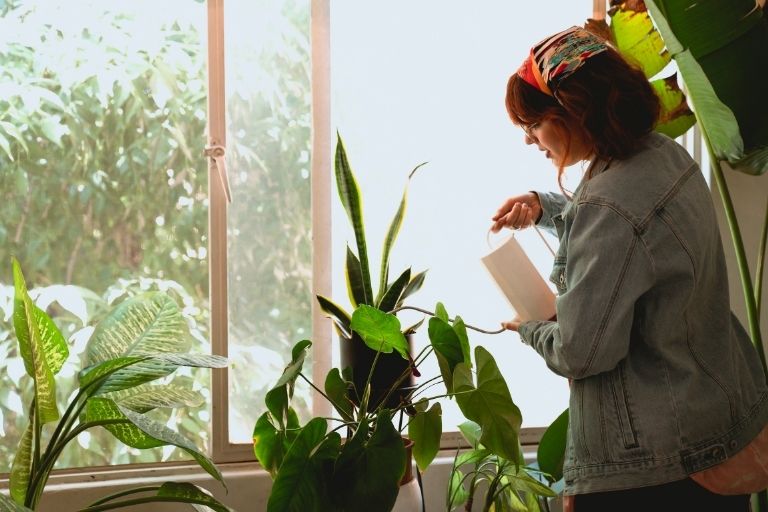 Other Ways to Say “Take Care of Yourself”